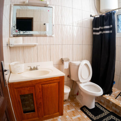 18bed0b23a90d07d7bee04130b86cdd7-xlarge