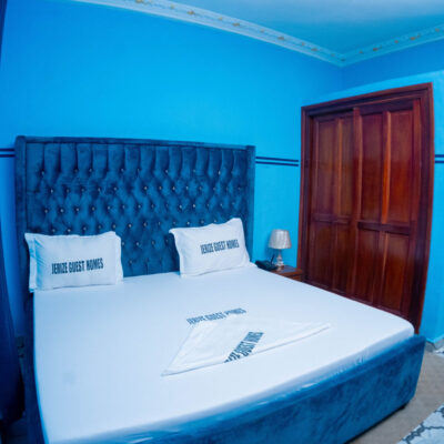 1c853f64ecf7733abb8e966e1d5b66a5-xlarge